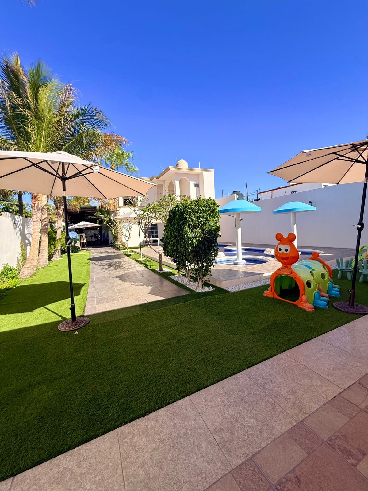 Eventos sociales y corporativos